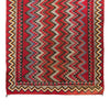 Navajo Red Mesa