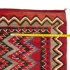Navajo Red Mesa