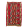 Navajo Red Mesa