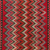 Navajo Red Mesa