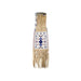 Chief Silver Tongue Sioux Pipe Bag, Native, Bag, Pipe Bag