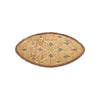 Micmac Quilled Box