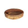 Micmac Quilled Box