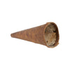 Birch Bark Moose Call