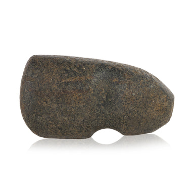 Mimbres/Anasazi Axe, Native, Stone and Tools, Axe Head