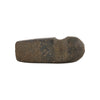 Anasazi Mimbres Axe, Native, Stone and Tools, Axe Head