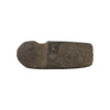 Anasazi Mimbres Axe
