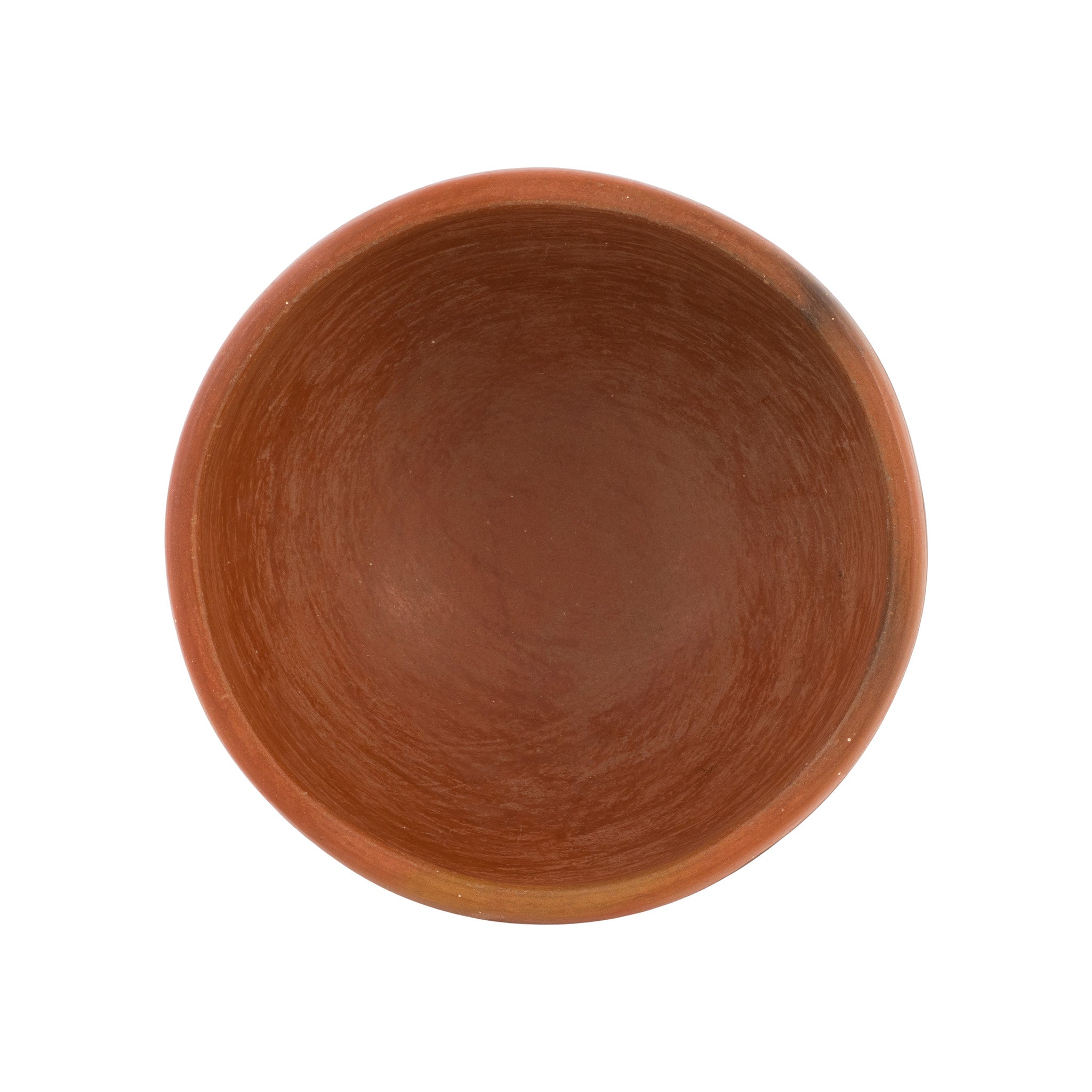 Hopi Bowl