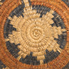 Navajo Wedding Basket