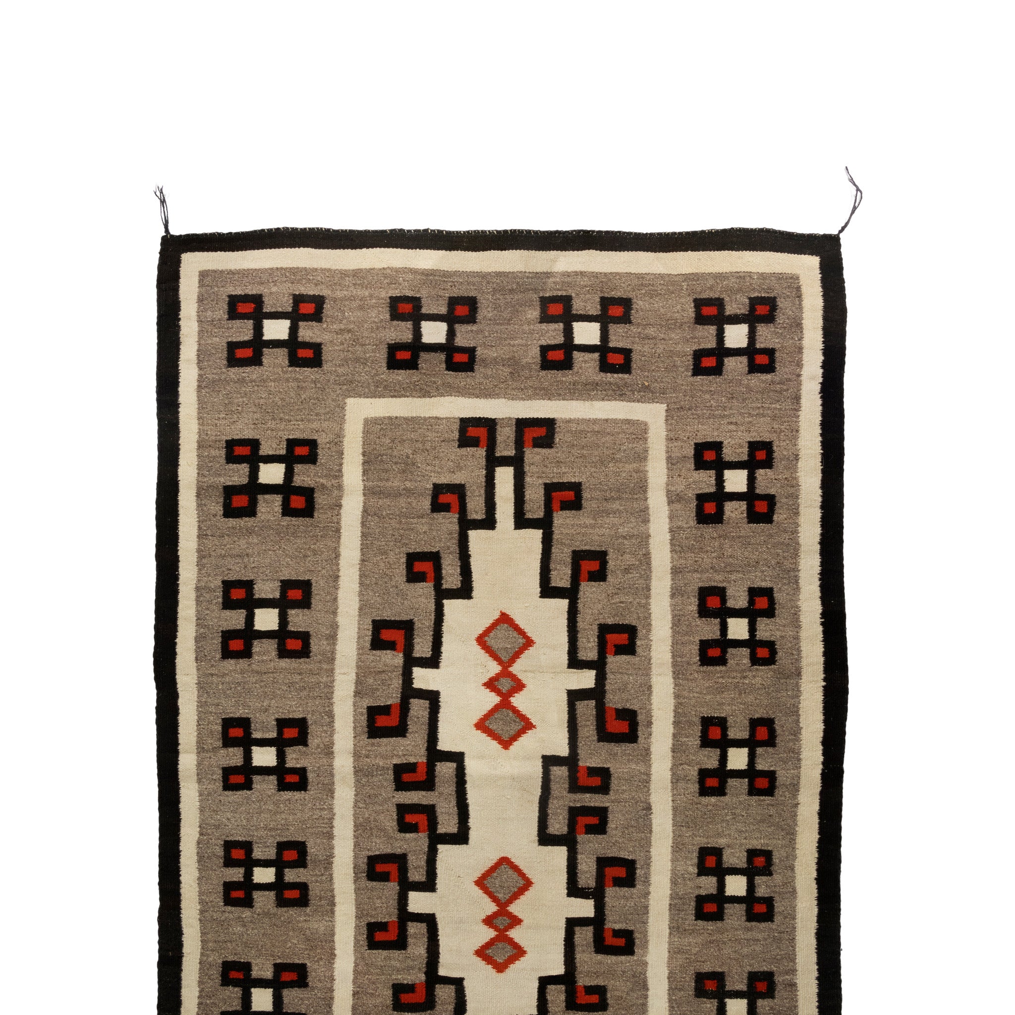 Navajo Crystal