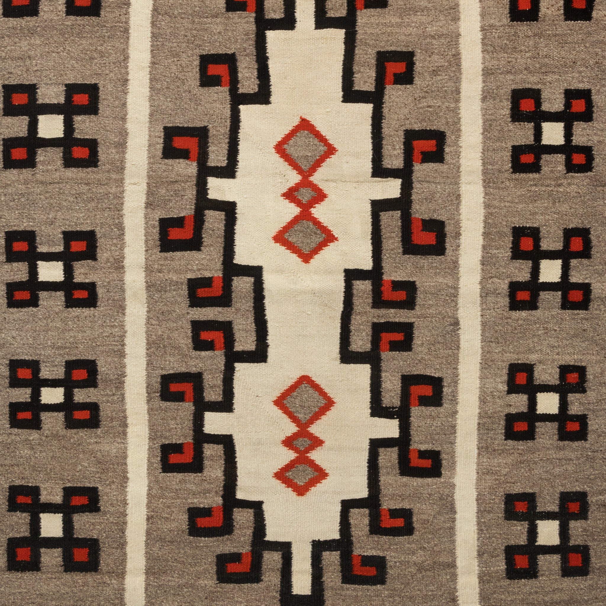 Navajo Crystal