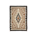 Navajo Two Grey Hills, Native, Weaving, Floor Rug