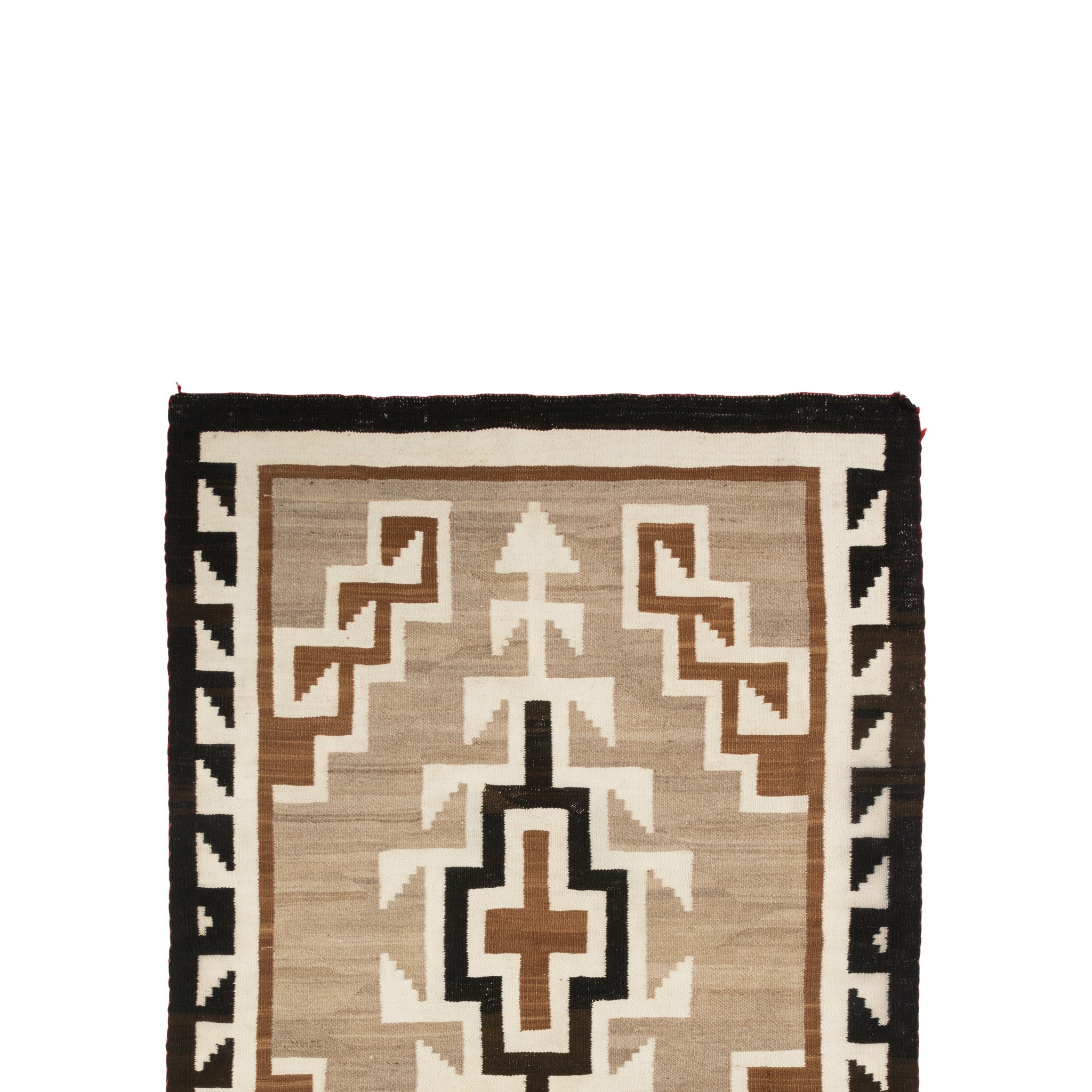 Navajo Two Grey Hills