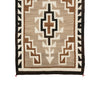 Navajo Two Grey Hills