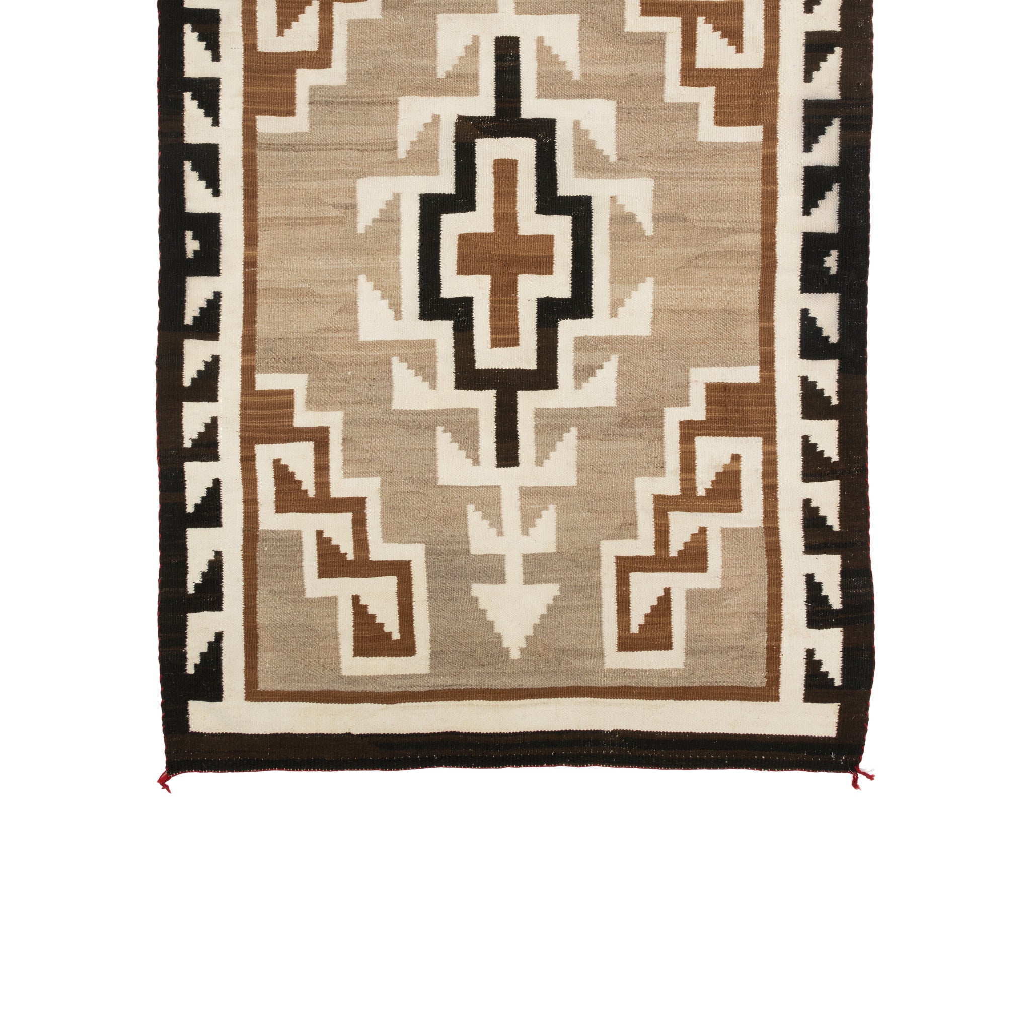 Navajo Two Grey Hills