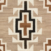 Navajo Two Grey Hills