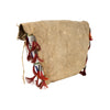 Sioux Teepee Bag