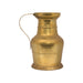 Vintage Brass Pitcher, Furnishings, Kitchen, Other