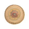 Makah Trinket Basket