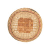 Makah Trinket Basket