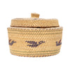 MakahBasket