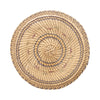 MakahBasket
