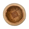 MakahBasket