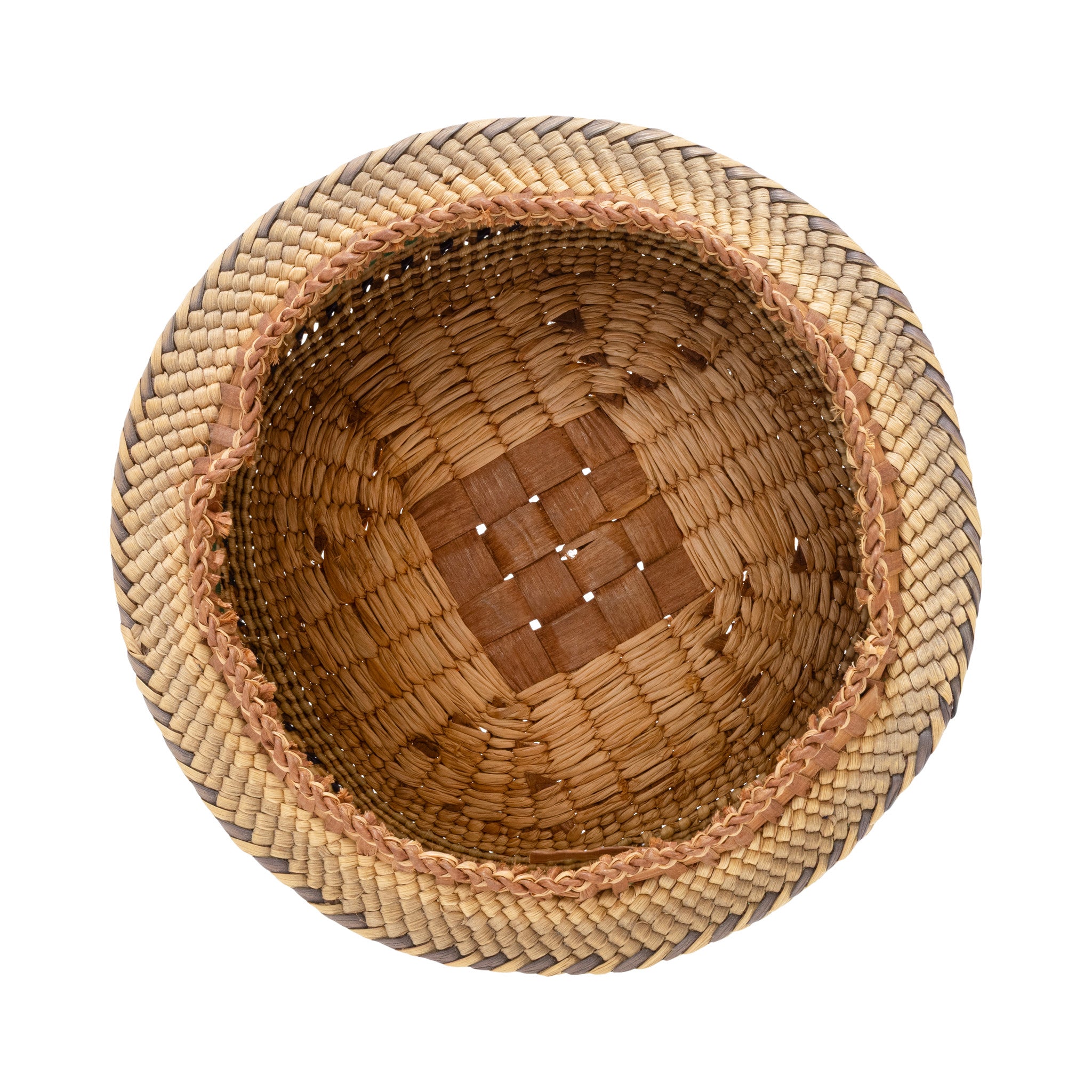 MakahBasket