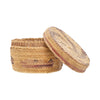 Makah Basket