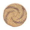 Makah Basket