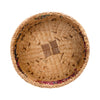 Makah Basket