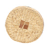 Makah Basket