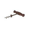 Corkscrew