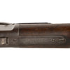 Winchester Model 1873 Rifle