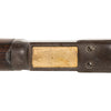 Winchester Model 1873 Rifle