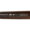 Winchester Model 1873 Rifle