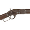 Winchester Model 1873 Rifle