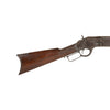 Winchester Model 1873 Rifle