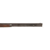 Winchester Model 1873 Rifle