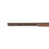 Winchester Model 1873 Rifle