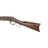 Winchester Model 1873 Rifle