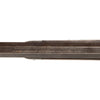 Winchester Model 1873 Rifle