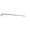 Rimfire Cane Gun