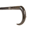 Rimfire Cane Gun
