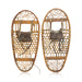 Lund Teardrop Shaped Snowshoes, Sporting Goods, Other, Snowshoes