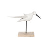 Wayne Baker Shorebird Decoys
