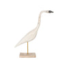 Wayne Baker Shorebird Decoys