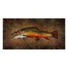 Trout Collection by Greg Parker