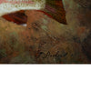 Trout Collection by Greg Parker