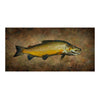 Trout Collection by Greg Parker